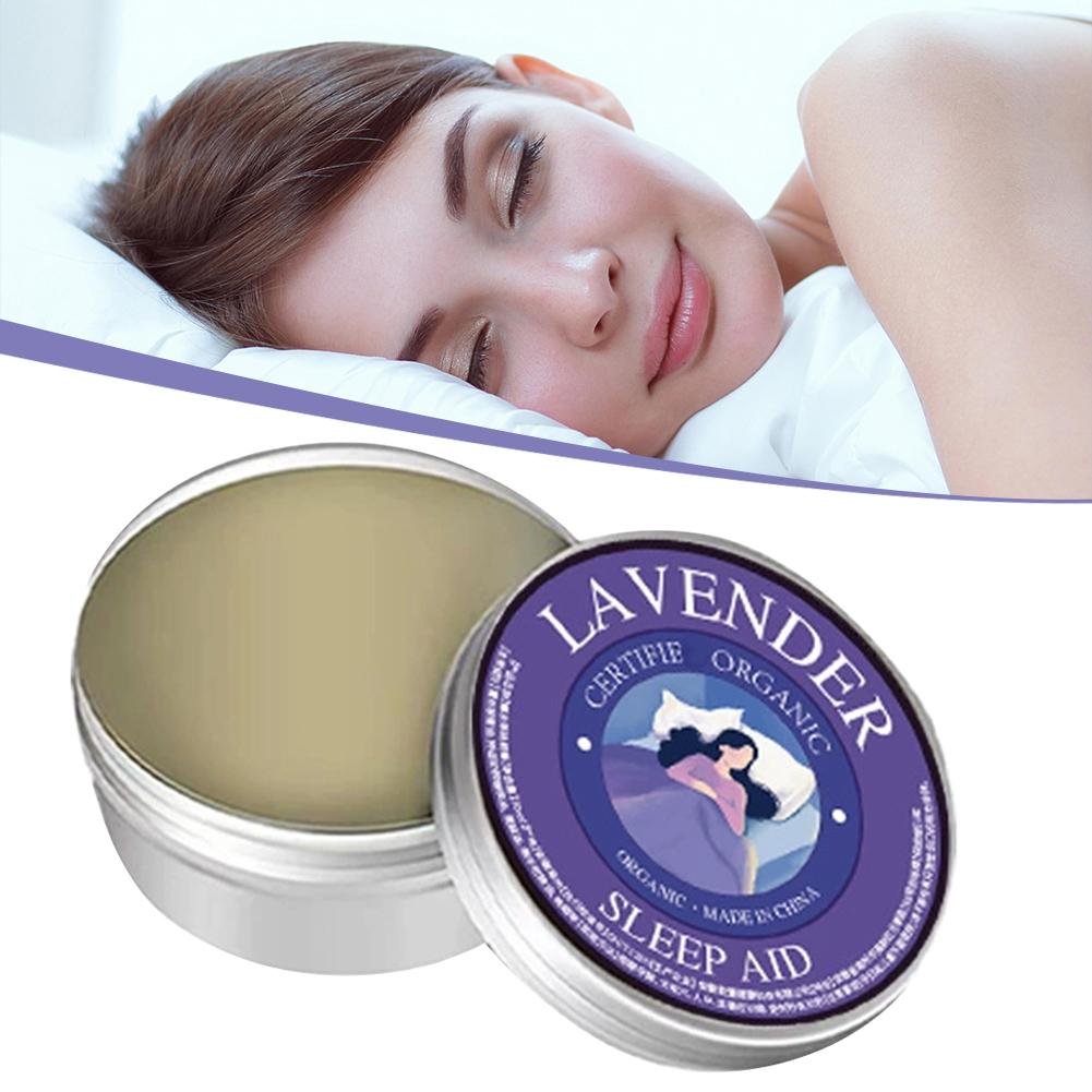 30ml Organik Lavanta Uyku Yard - Lavender Pillow Spray incelemesi ve fiyatı