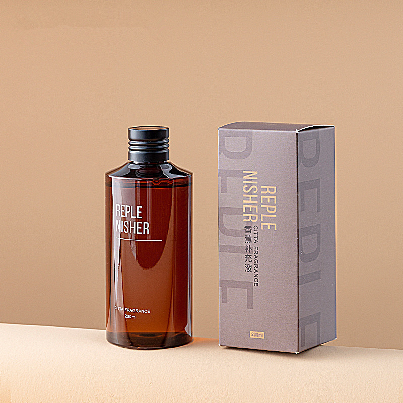 200ml Aroma Difüzör Yedeği - R - Home Fragrance Reeds incelemesi ve fiyatı