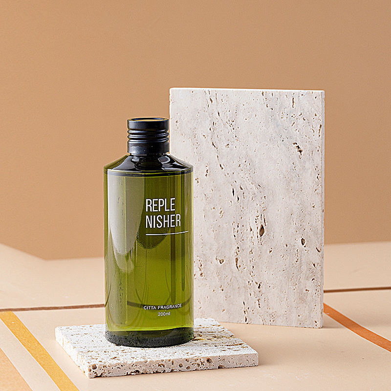 200ml Aroma Difüzör Yedeği - R - Home Fragrance Reeds incelemesi ve fiyatı