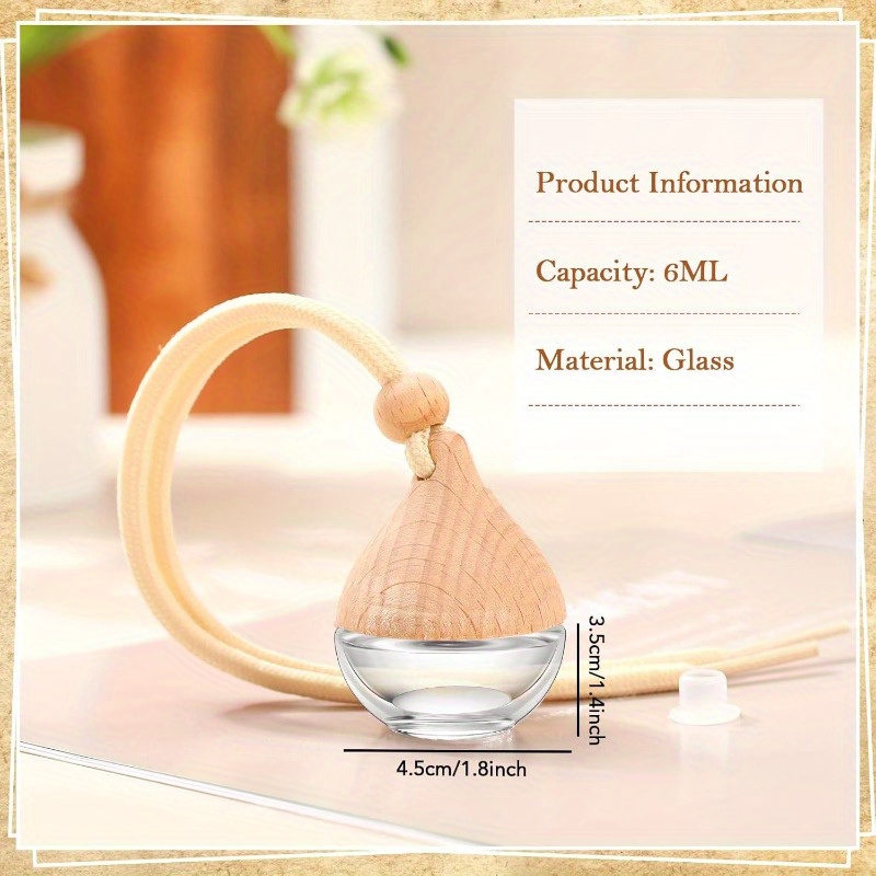 10 paket 0.2oz yeniden kullanı - Fragrance Oil Set incelemesi ve fiyatı