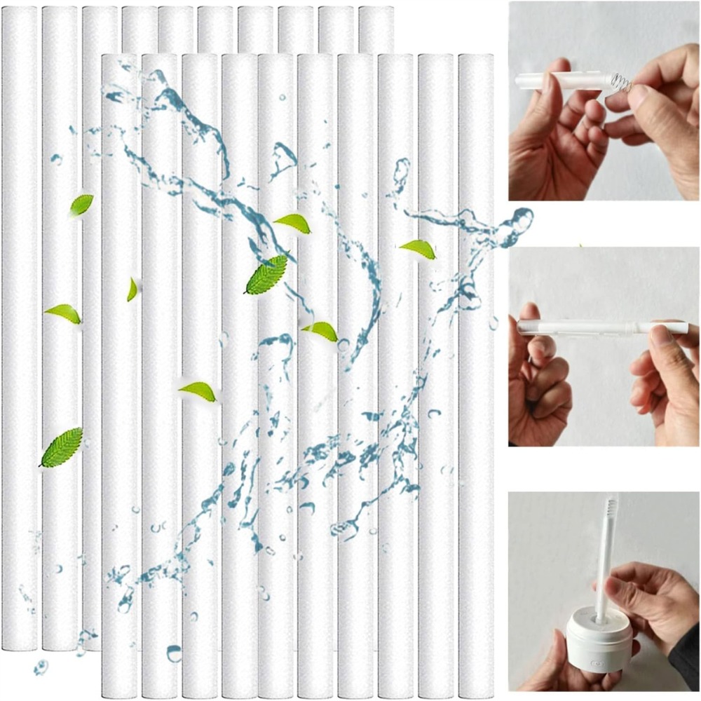 Nemlendirici Çubuklar Filtre D - Home Fragrance Device incelemesi ve fiyatı
