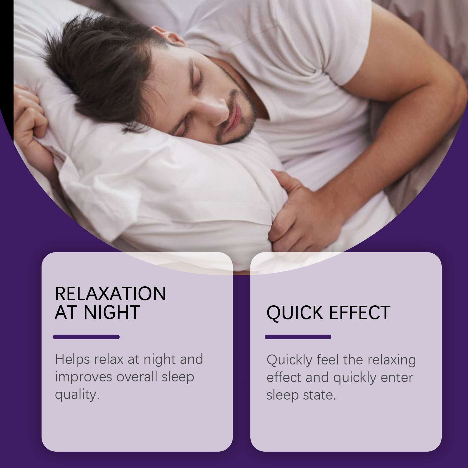 Lavanta Uyku Spreyi Uyuyan Dur - Lavender Pillow Spray incelemesi ve fiyatı