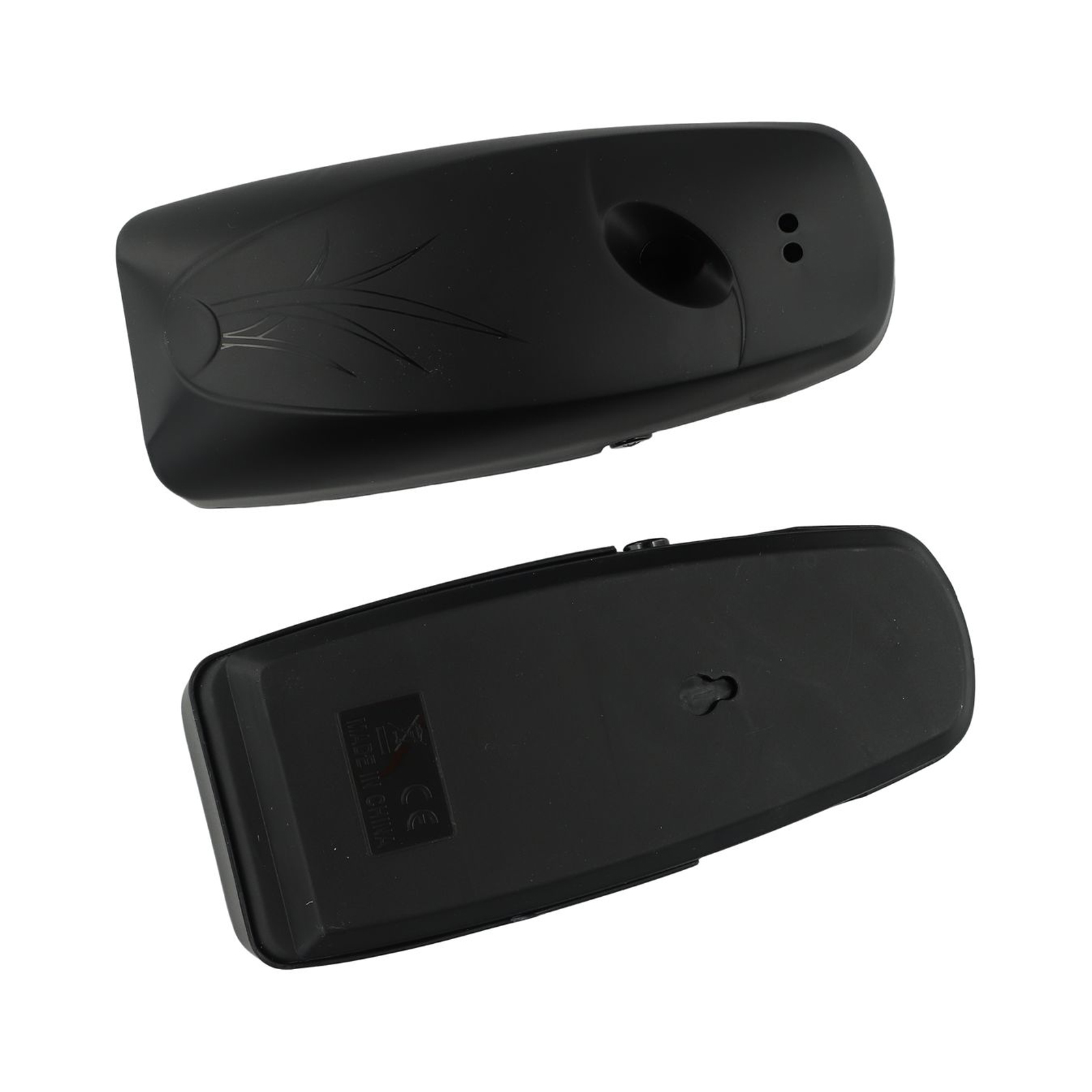 Akıllı Koku Makinesi Püskürtme - Home Fragrance Device incelemesi ve fiyatı