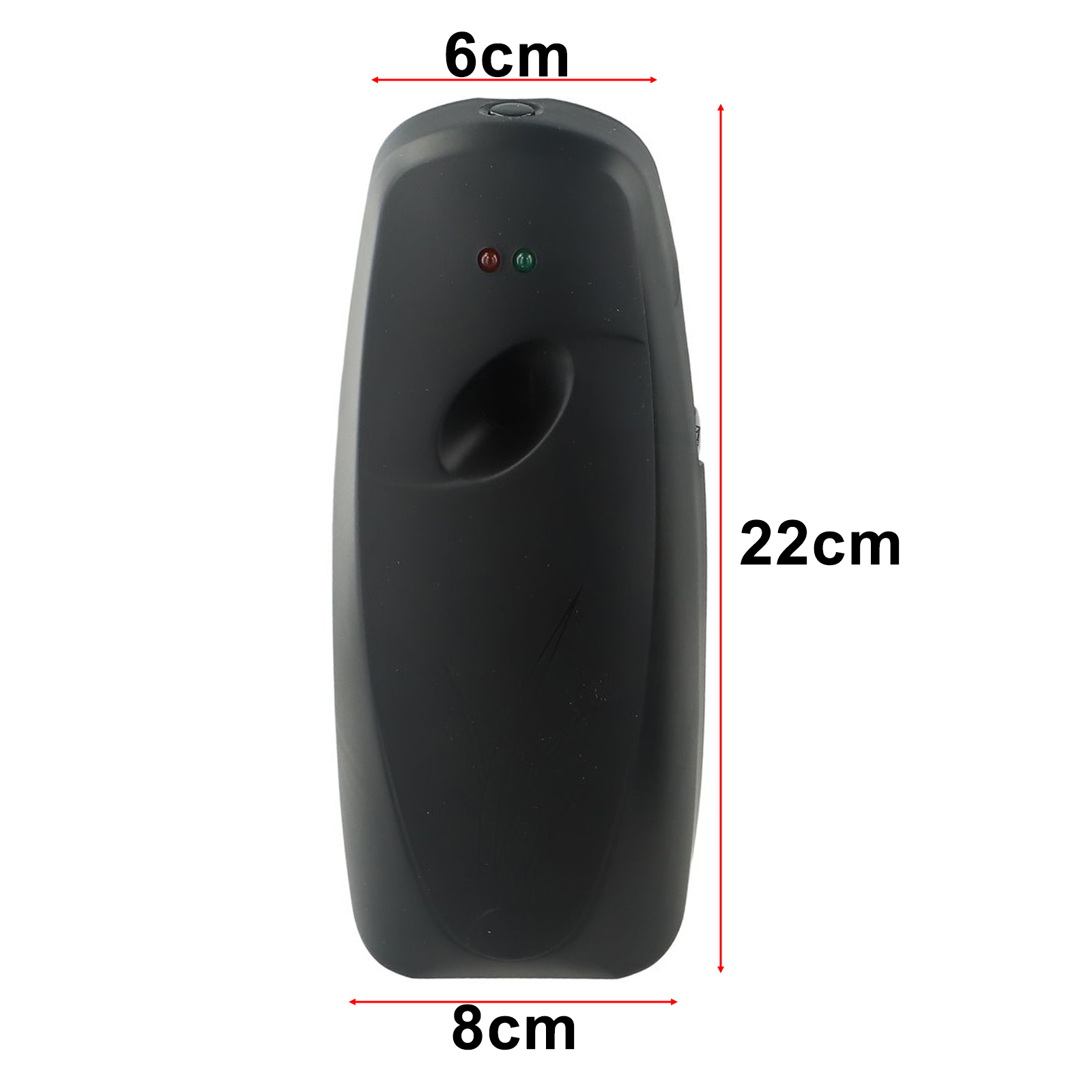 Akıllı Koku Makinesi Püskürtme - Home Fragrance Device incelemesi ve fiyatı