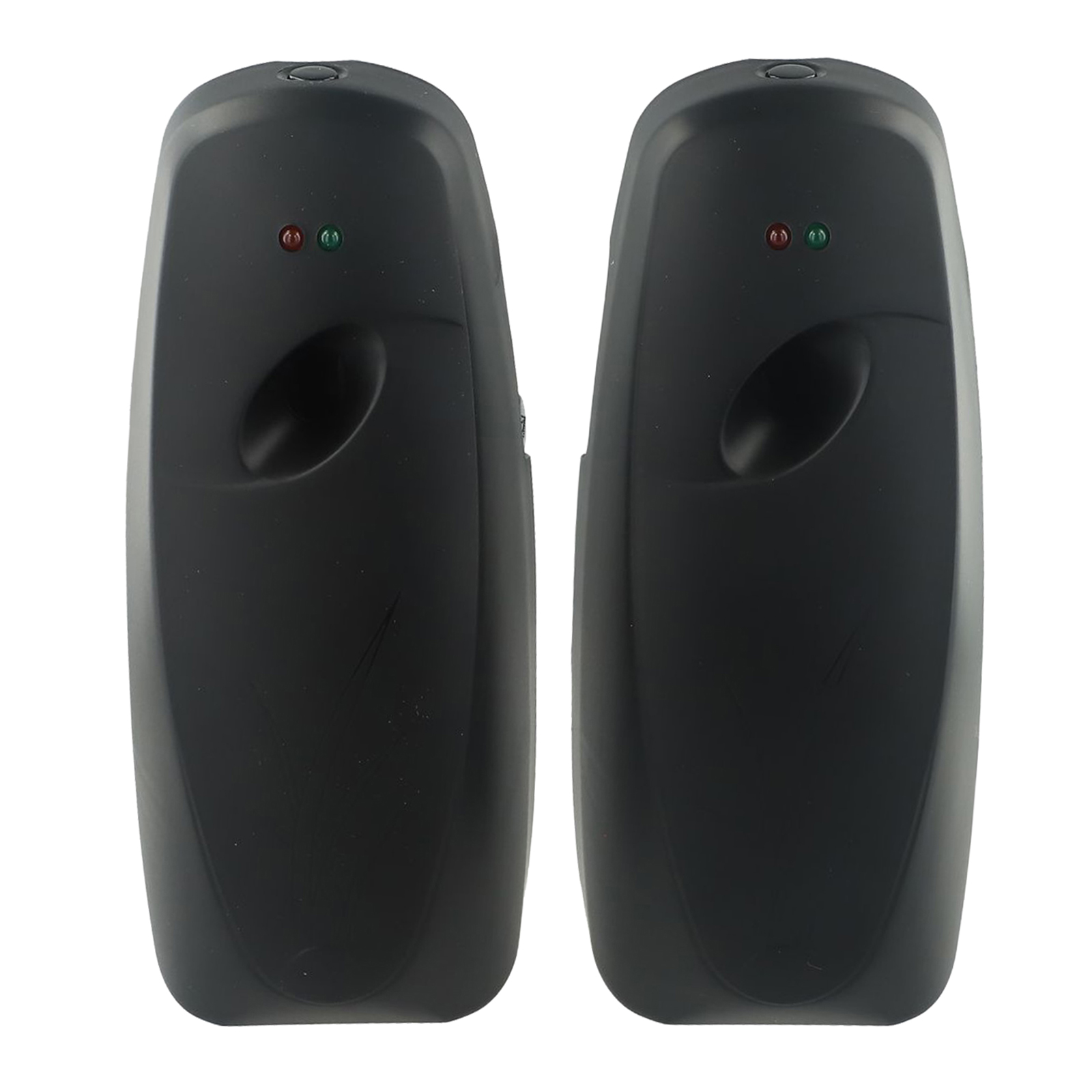 Akıllı Koku Makinesi Püskürtme - Home Fragrance Device incelemesi ve fiyatı
