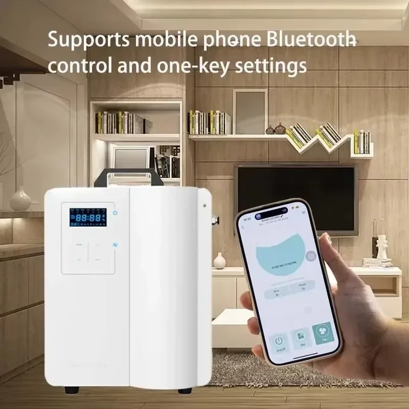 KDV Muafiyeti ABD Yerel Aroma  - Home Fragrance With Essential Oils incelemesi ve fiyatı