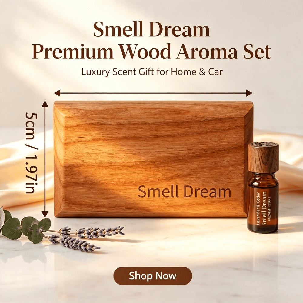 Araba Kokusu Tik Ağacı Amber P - Home Fragrance Long Lasting incelemesi ve fiyatı