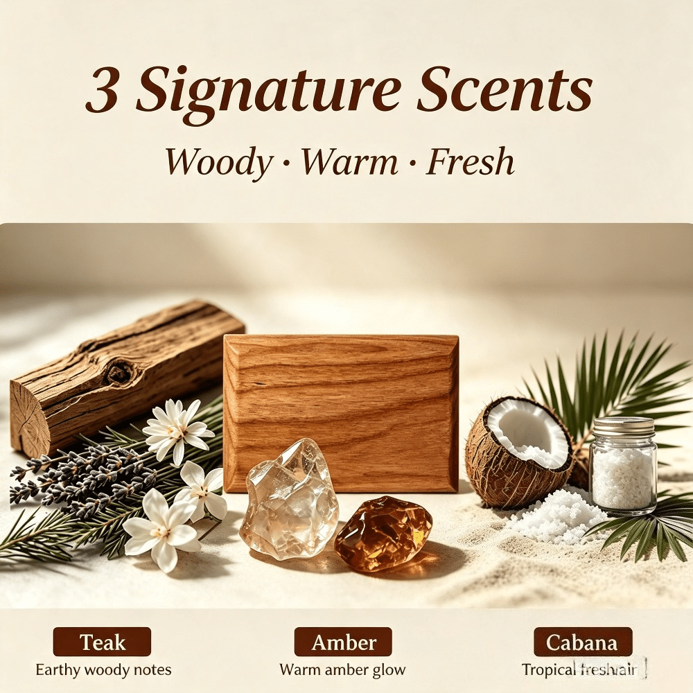 Araba Kokusu Tik Ağacı Amber P - Home Fragrance Long Lasting incelemesi ve fiyatı